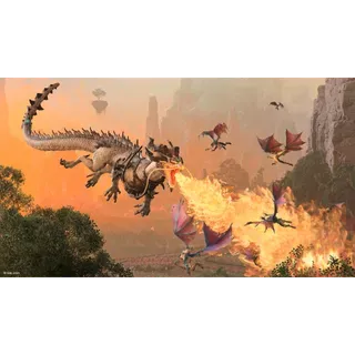 รายการภาพถ่าย