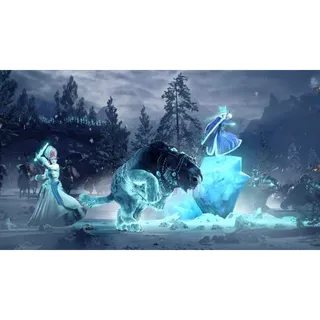 รายการภาพถ่าย