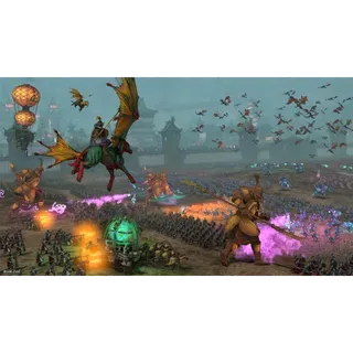 รายการภาพถ่าย