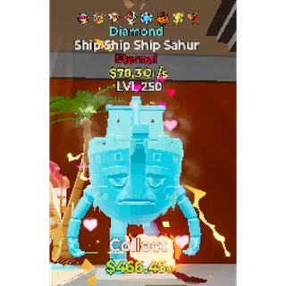 8 traits 70 Qi Ship Ship Ship sAHUR