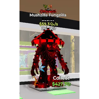 2 traits darkness Mushzilla Fungzilla b3
