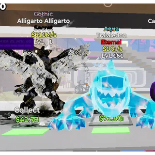 1qi aqua TRalaledon x alligarto b3