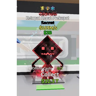 Ketupat kepat Prekupat