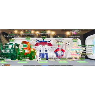 x5 bundle