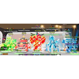 x10 bundle b4