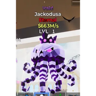 void jackdusa