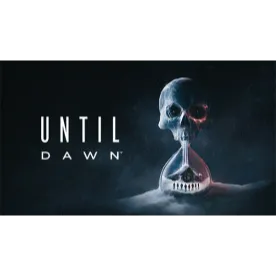 Until Dawn™