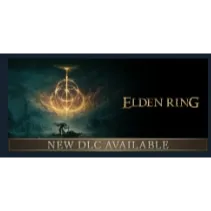 ELDEN RING Shadow of the Erdtree Deluxe Edition