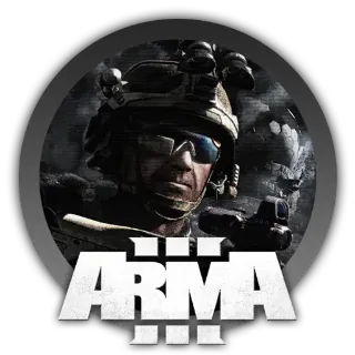 Arma 3