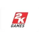 2K Games package