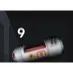 BLACKHOLE BOMB RARE