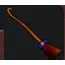 witch broom