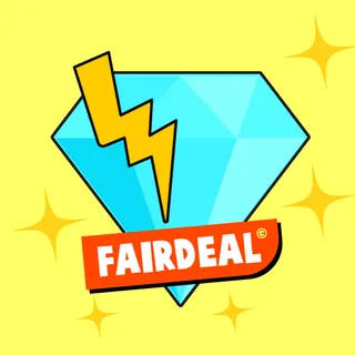 FairDeal