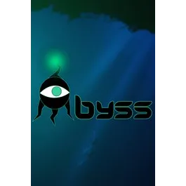 Abyss DX (directly on your account)