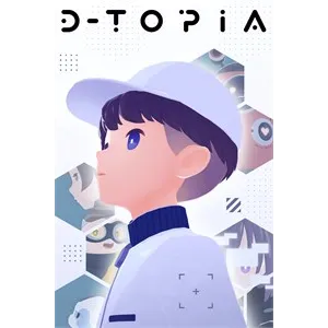 D-topia
