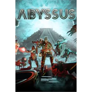Abyssus 