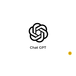 ChatGPT Plus: Annual Subscription (Full Access) - READ DESCRIPTION 