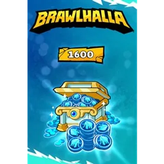 1600 Mammoth Coins