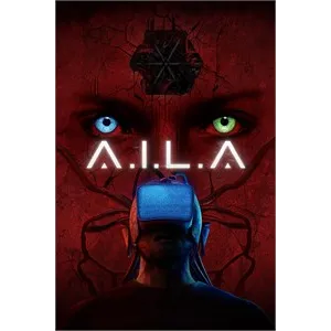 A.I.L.A