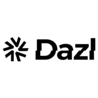 DAZL DEV PRO (1 MONTH)