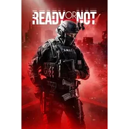 Home Invasion + Mission Pass Alpha + Dark Waters