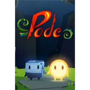 Pode