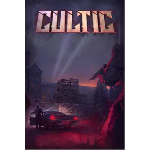 CULTIC