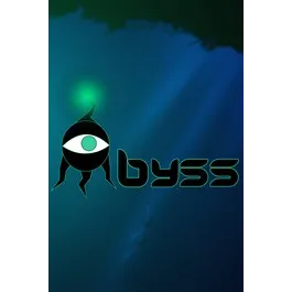 Abyss DX (directly on your account)