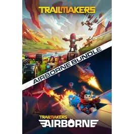 Airborne Bundle 