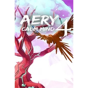 Aery - Calm Mind 4