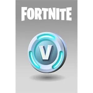 Fortnite – 800 V-Bucks
