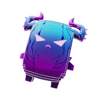 Fortnite Storm Scout Sprite 