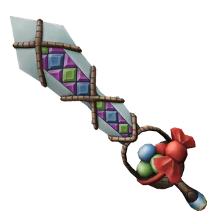 eggblade - mm2