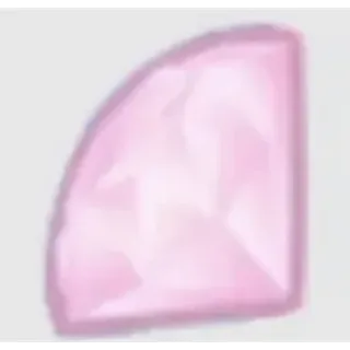 1m royale high diamonds