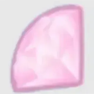 500k royale high diamond