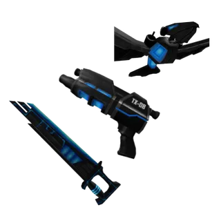 virtual set - mm2