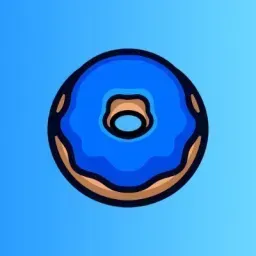 Donut smp - 10m cash