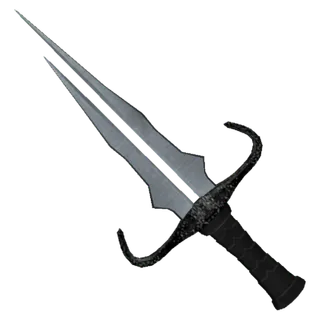 deathshard - mm2