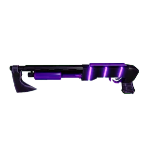 shadow tac - da hood