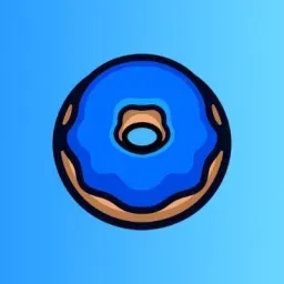 Donut smp - 10m cash