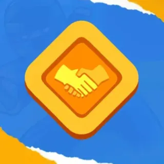 1k blade ball tokens