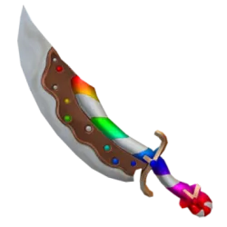 chroma cookiecane - mm2