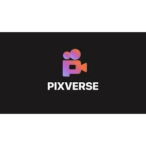 Pixverse AI Pro