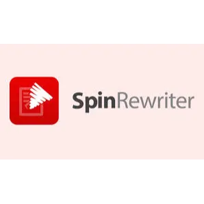 Spin ReWriter Premium Account