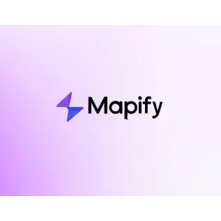 Mapify AI Unlimited