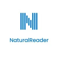 Natural Readers AI Plus Account