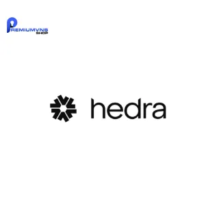  Hedra Professional AI Account