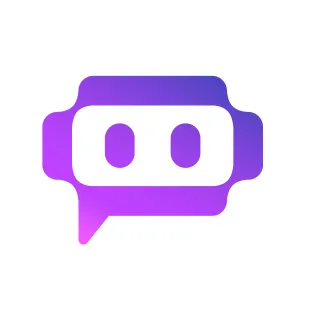 Poe Premium Subscribe Account