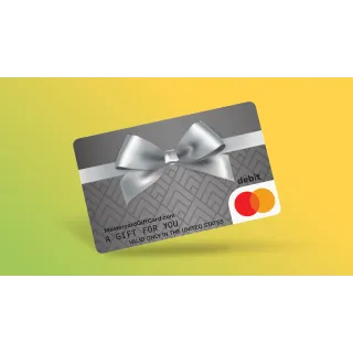 Masterchef Gift Card 60 EUR (Rewarble)