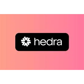  Hedra Basic AI Account
